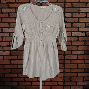 Women Blouse by Cato